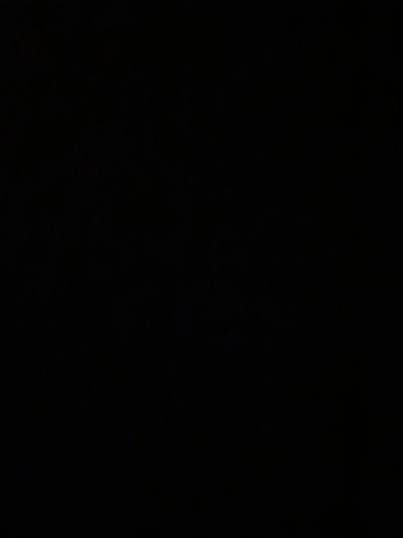 Shell profile banner