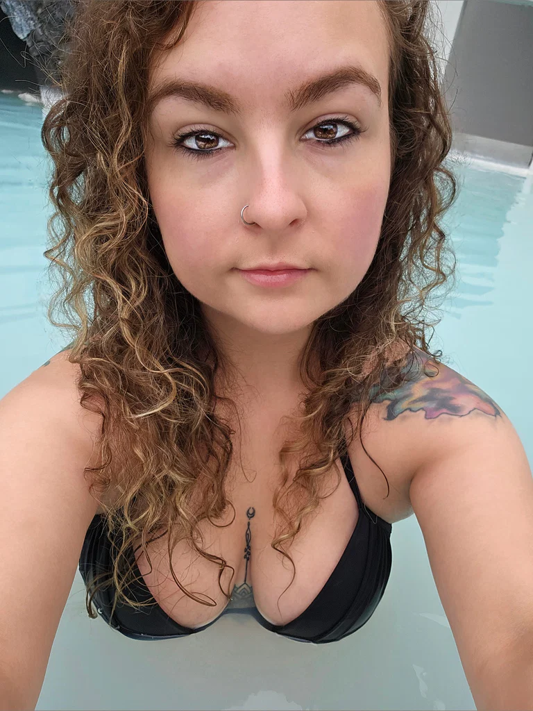 Vera