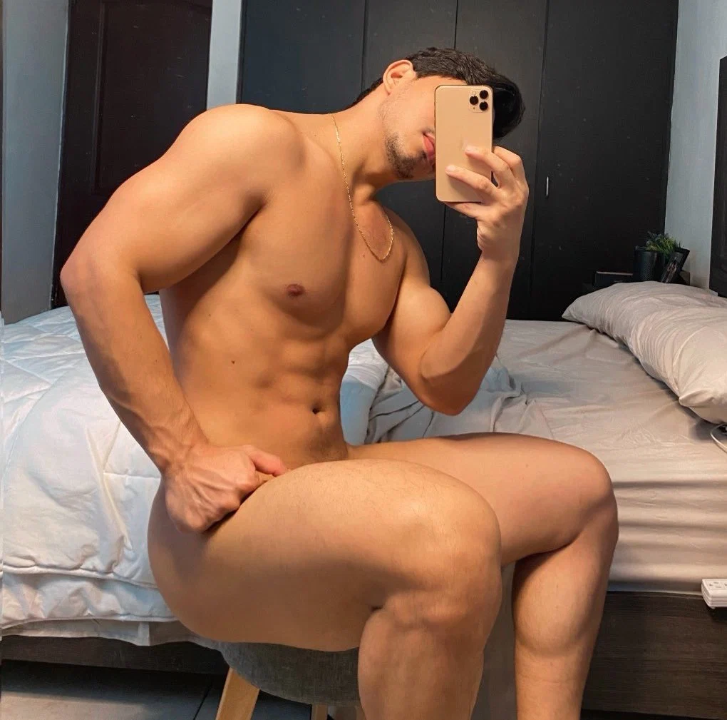 Rene Gonzalez Byken's avatar