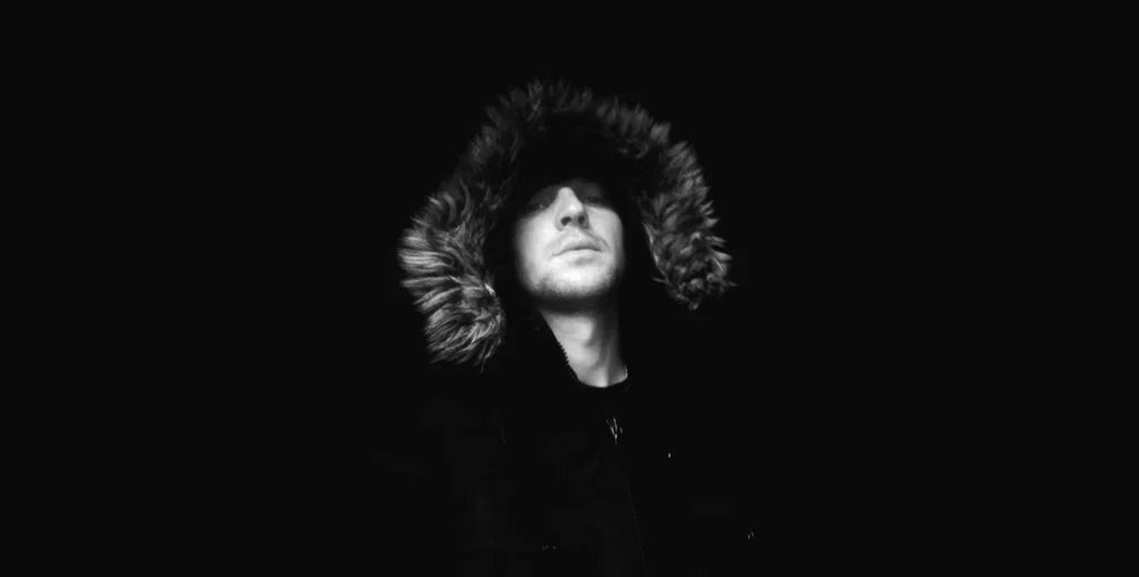 Mr.E-Diss's avatar