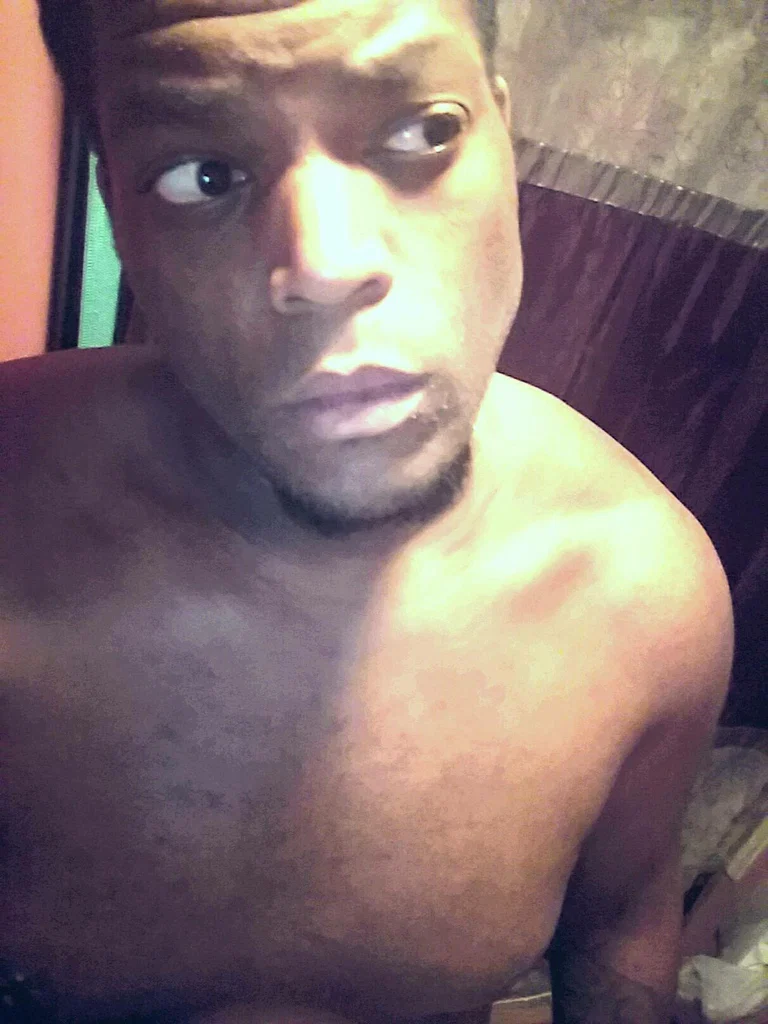 Bucketz the Drain's avatar