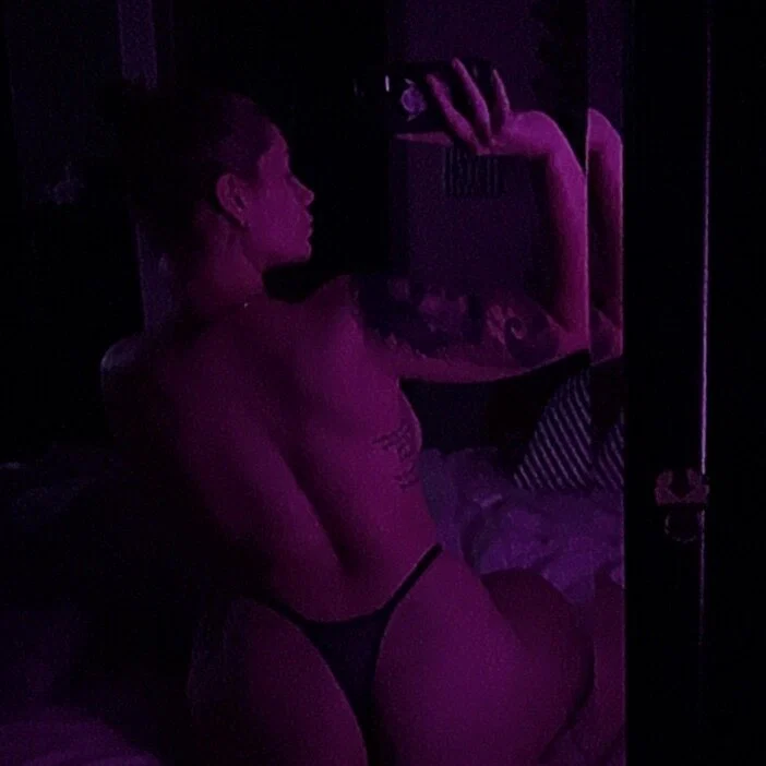 THICKBAMBII