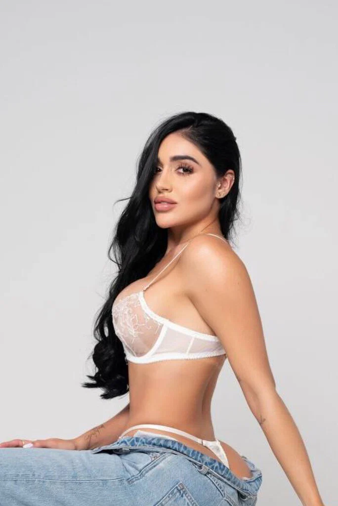Naughty Princess Abby✨'s avatar