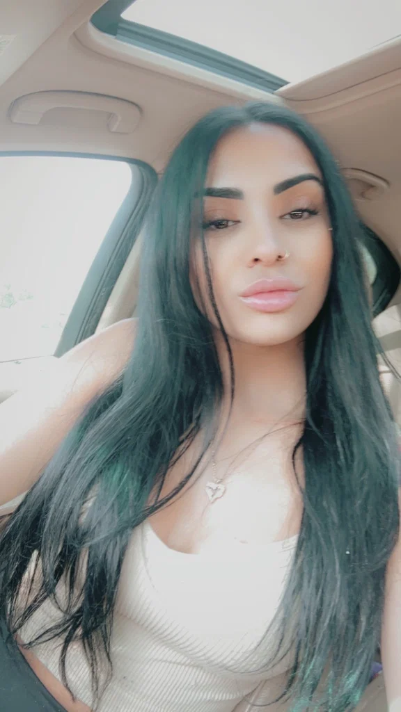 Brasilboo's avatar