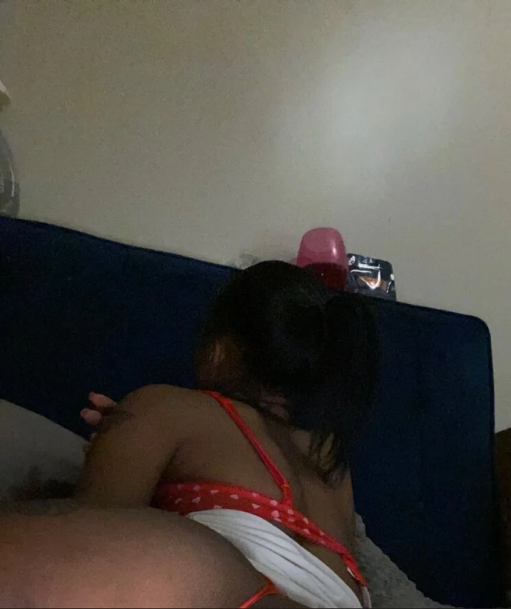 Honey's avatar