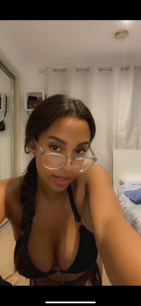 Jordan's avatar