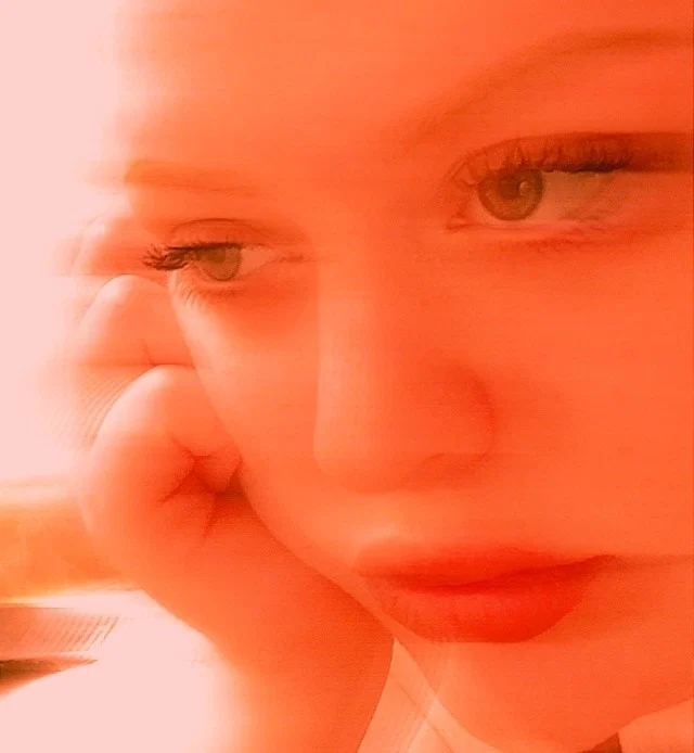 Disxo Doll