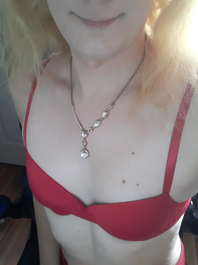 Kinkybutt_Tgirl's avatar