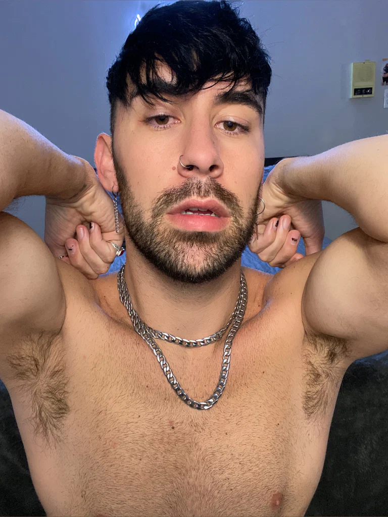 smashbrosxxxx's avatar