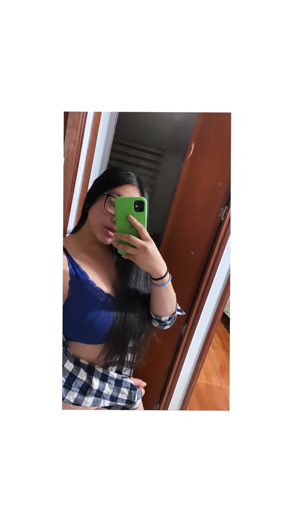 Camila's avatar