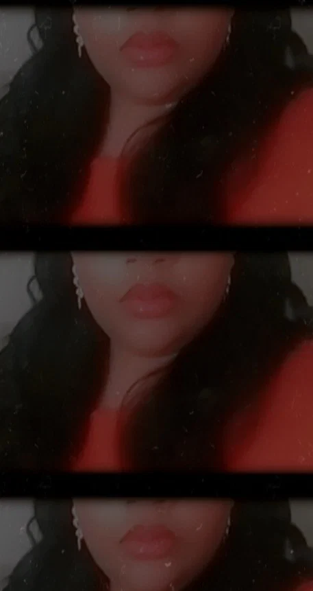 Maya J profile banner