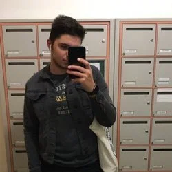 🏳️‍🌈's avatar