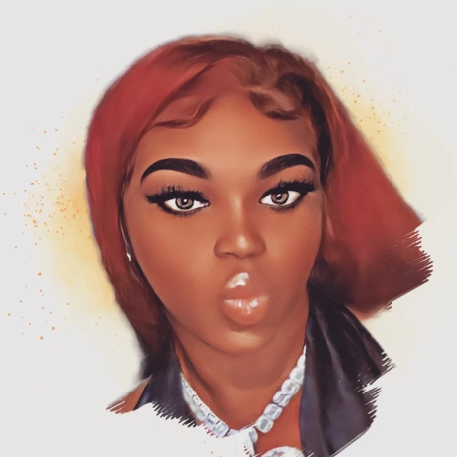 R H E A 🌸's avatar