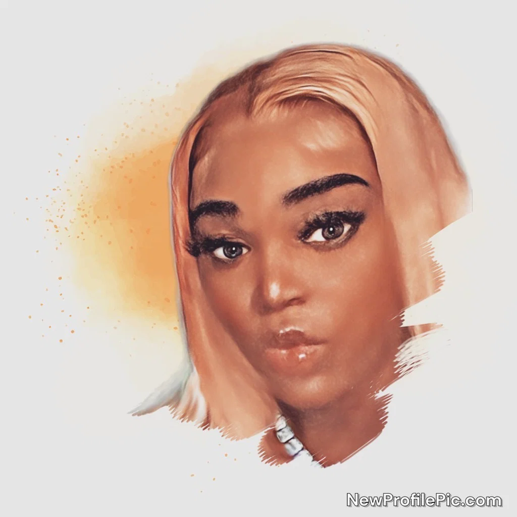 R H E A 🌸 profile banner