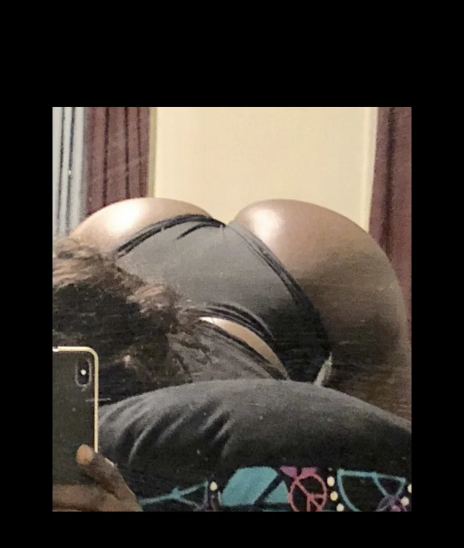 Gigispot profile banner