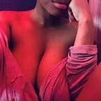 Liloooo
