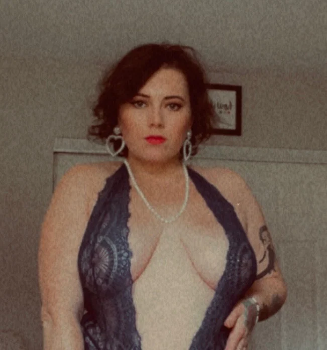 Gracie's avatar