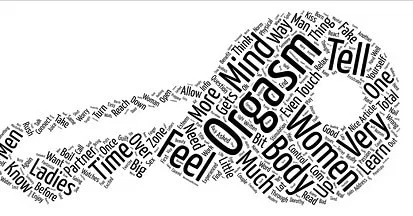 Goulsick profile banner