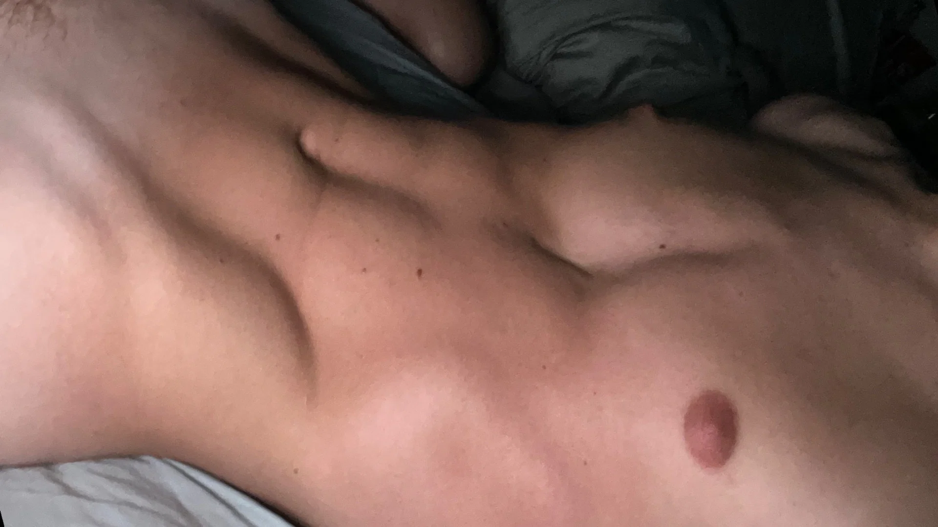 L profile banner