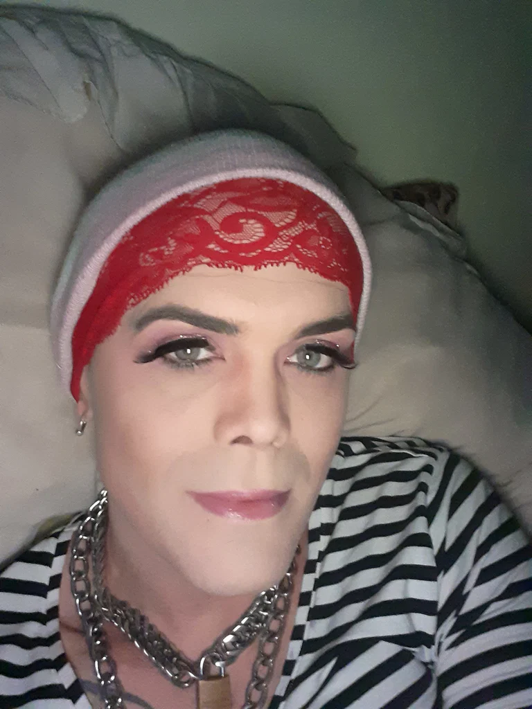 @BunnyVonAlexir
