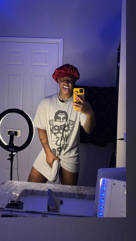 Dior 😈's avatar