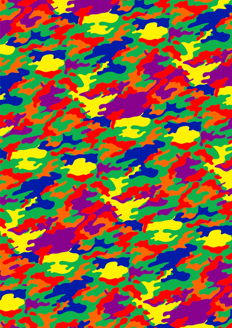 FelixGetsFit profile banner