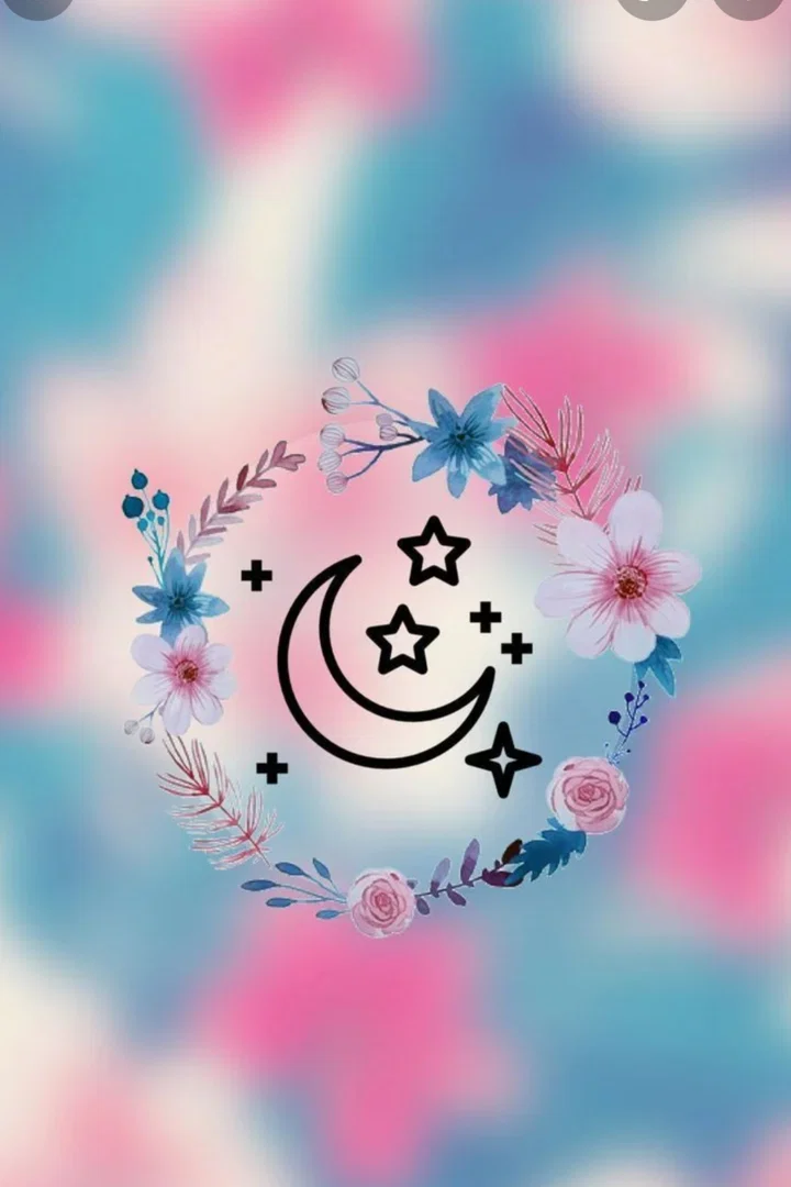 Lil Alien Prince π€΄π½ profile banner