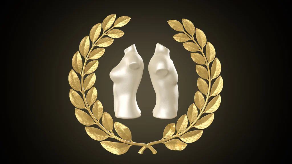 Xavier Zane's avatar
