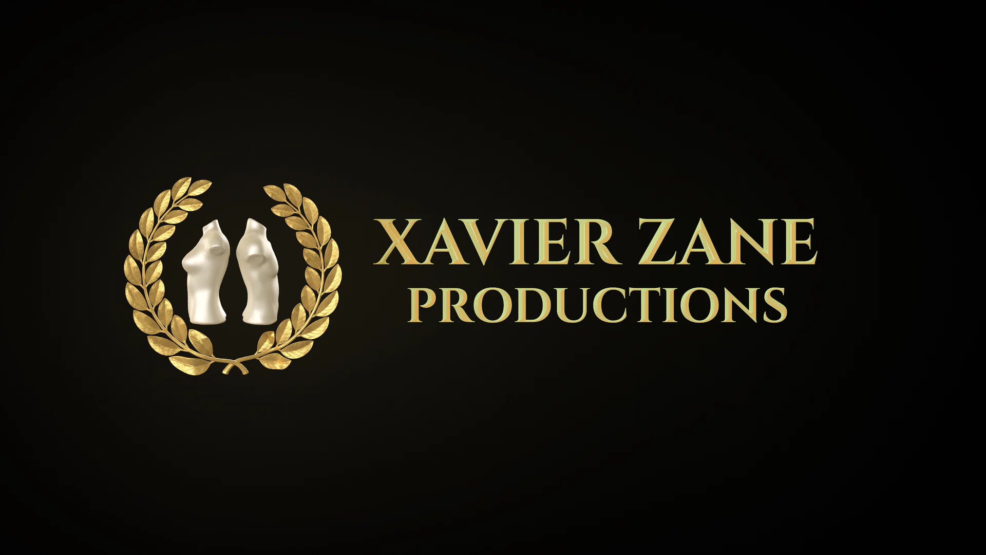 Xavier Zane profile banner