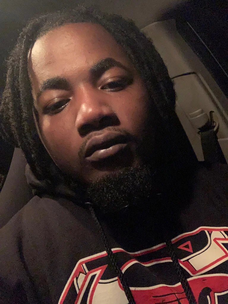 MakeEmGoCrazy's avatar