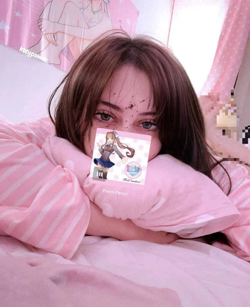 ruru 💍