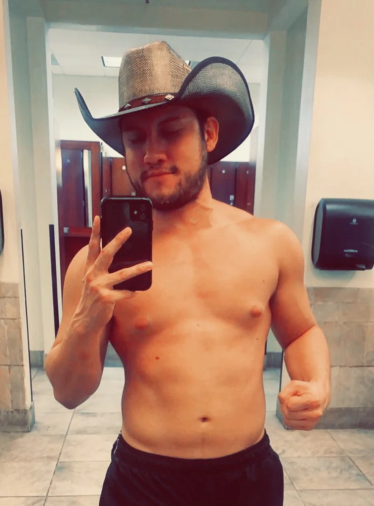 Christian D.'s avatar