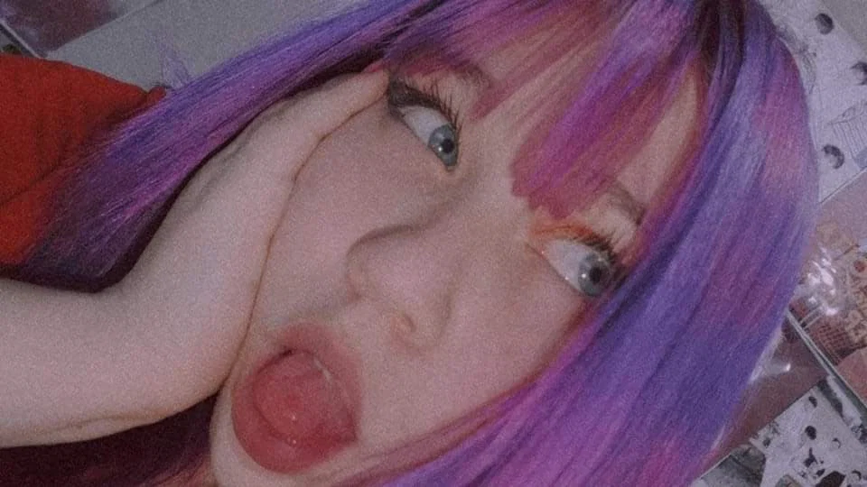 Deeny profile banner