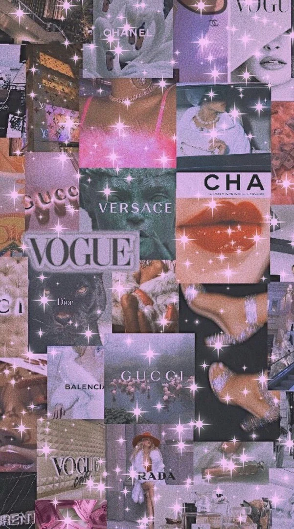 Suga baby profile banner