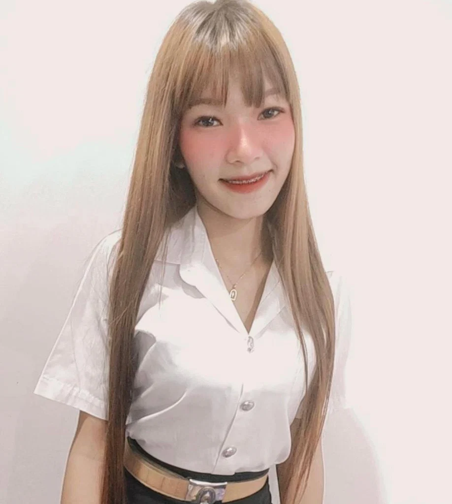 u193793116's avatar