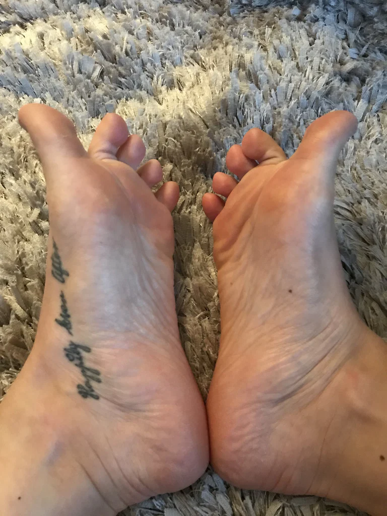 Sinful Soles's avatar