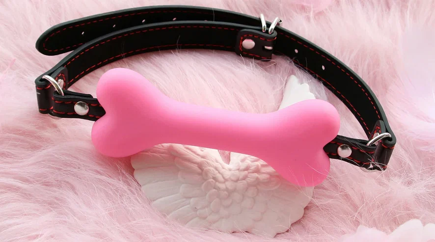 Squishy Princess profile banner