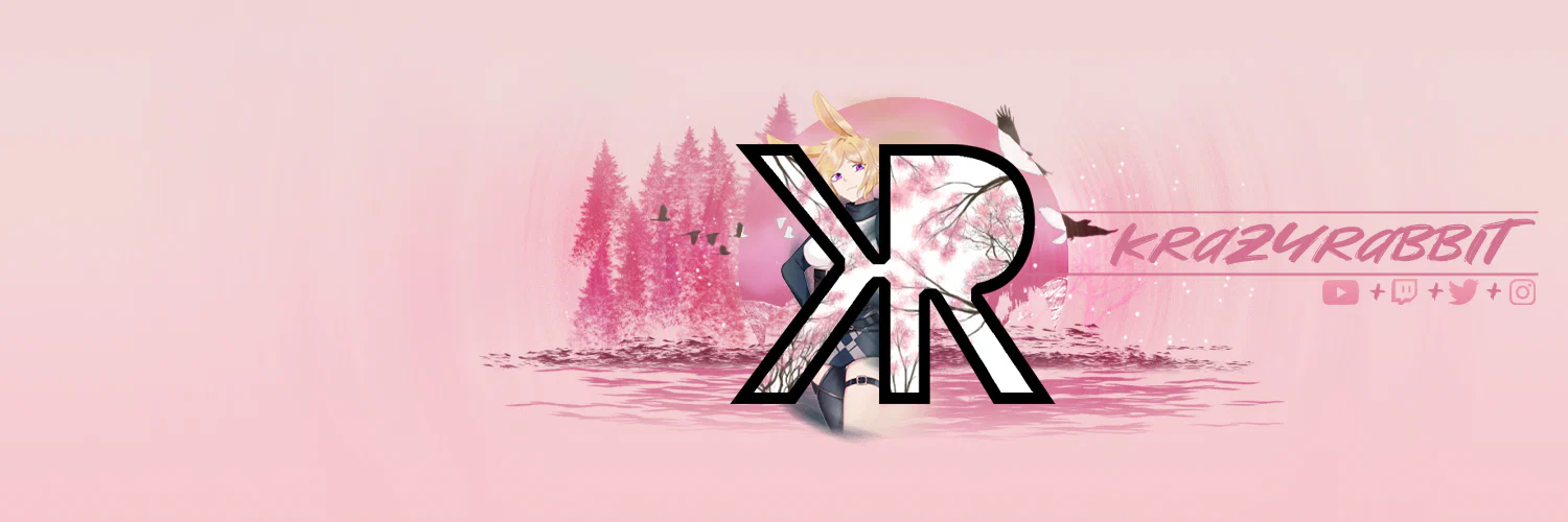 Rabb1t profile banner