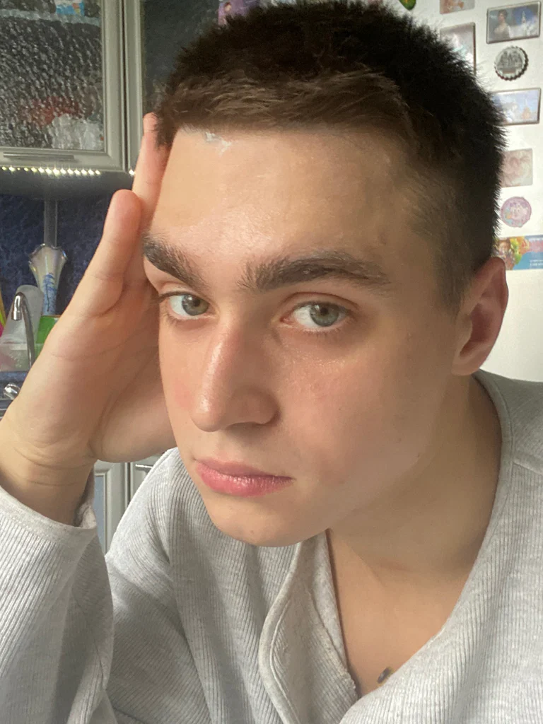 CHel_Ti's avatar