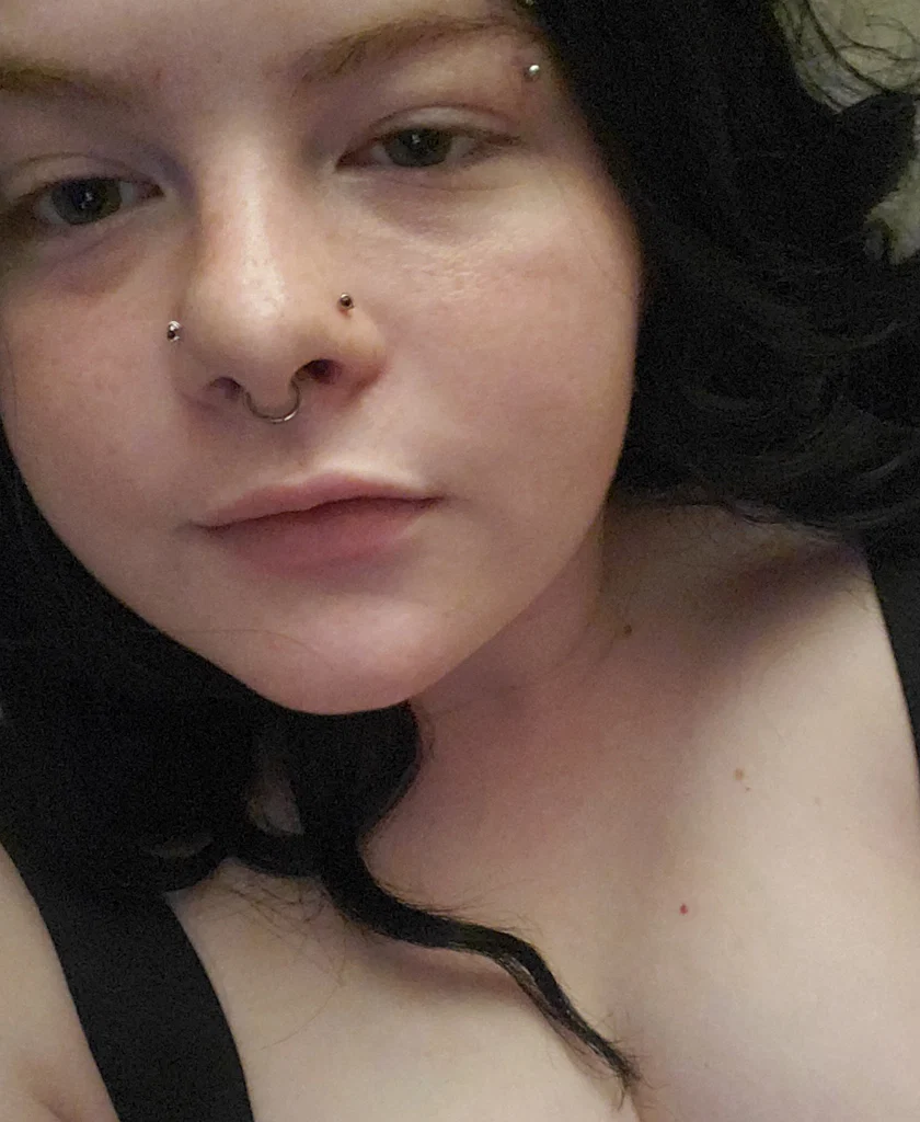G0thicc_princess