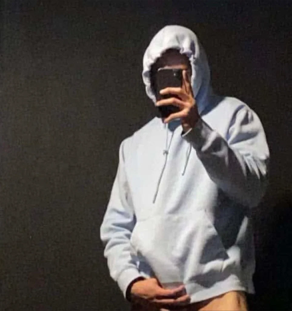 SJ's avatar