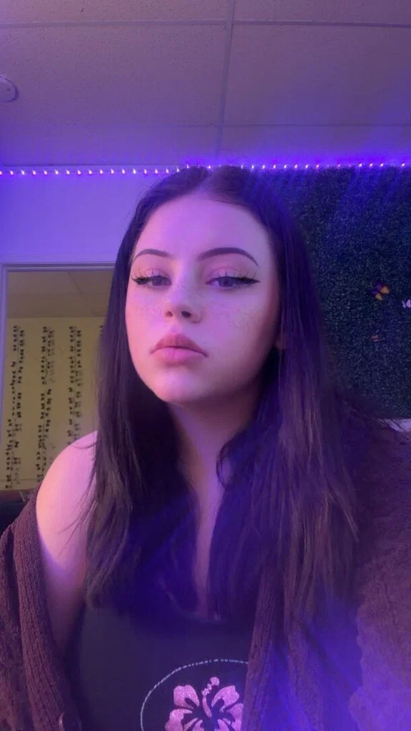 ✨ Goddess J ✨'s avatar