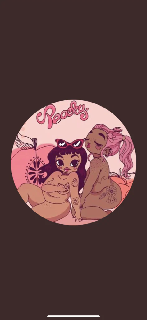 Sunkissnipp's avatar