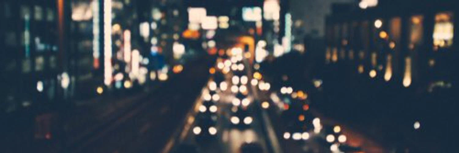 chels profile banner