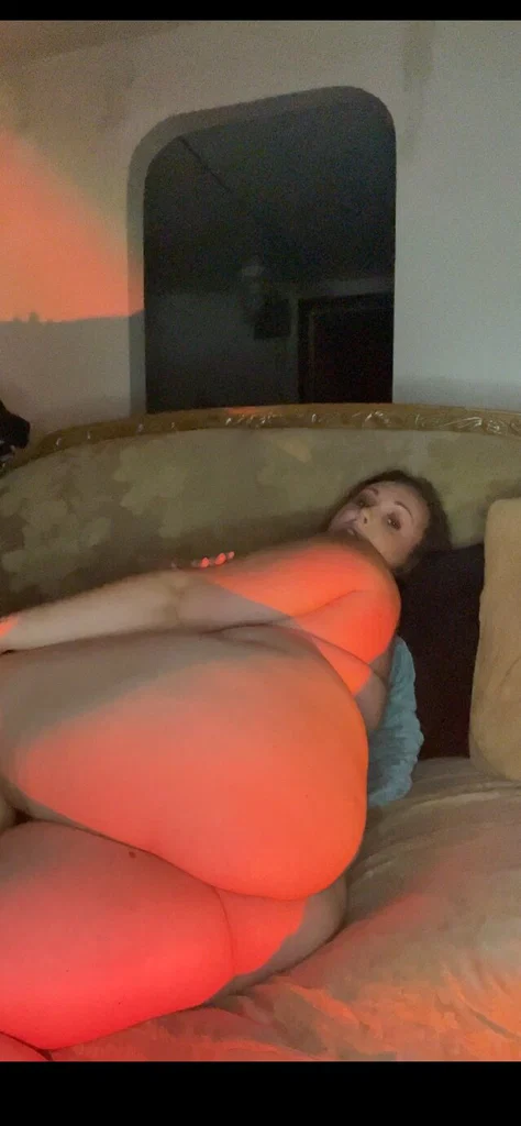 Madam