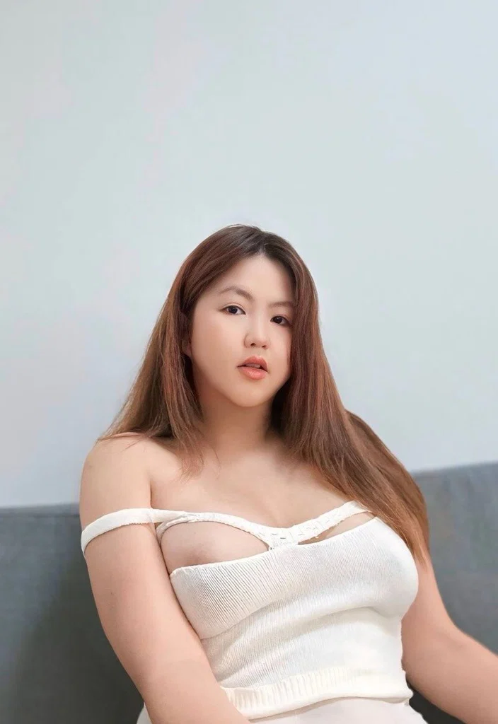 𝒍𝒖𝒄𝒚❤