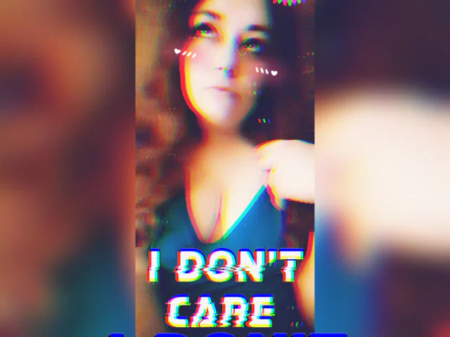 Kshaybaby❤