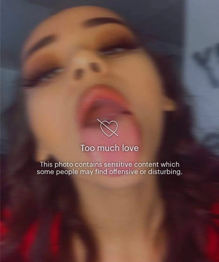 Nicole's avatar