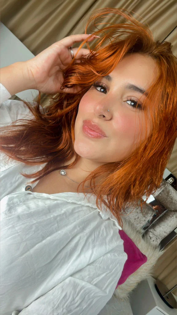 AlexaBuitrago's avatar
