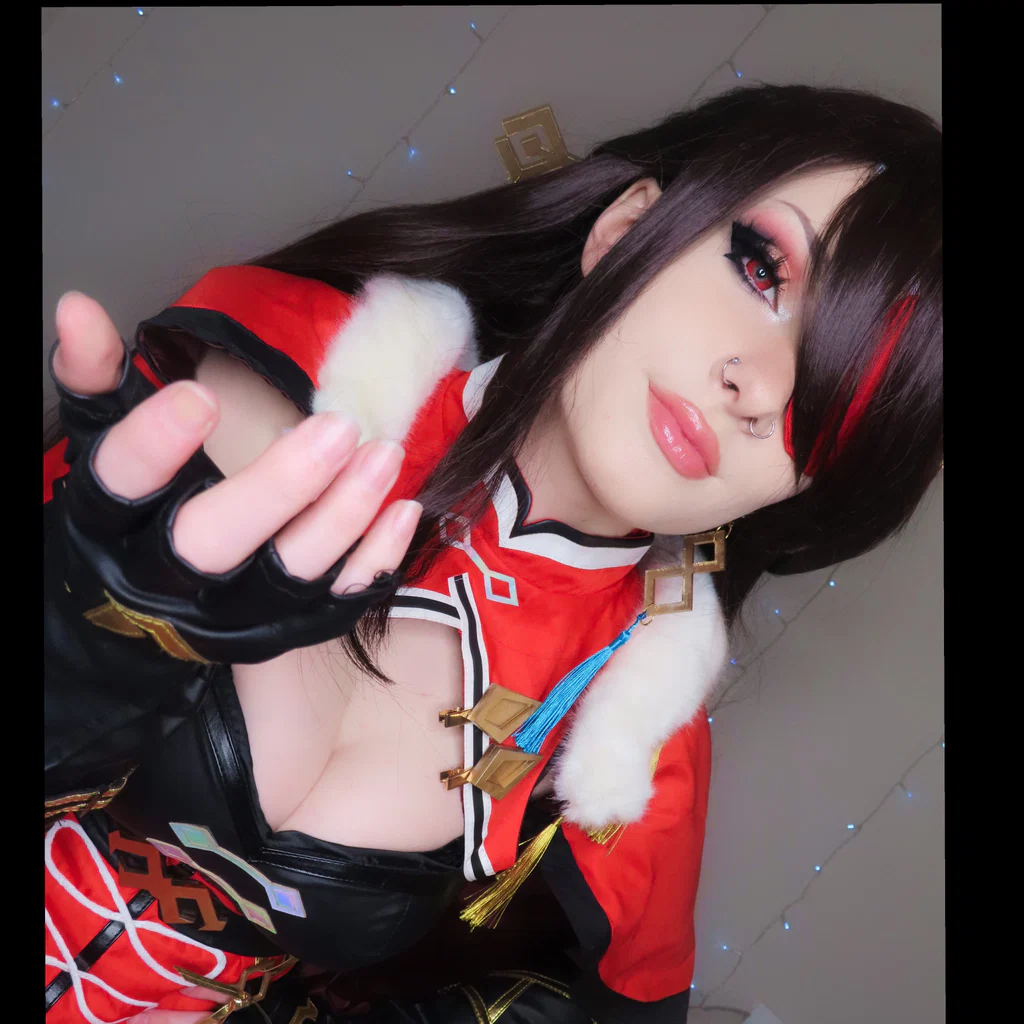 Bunni Lynn FREE's avatar